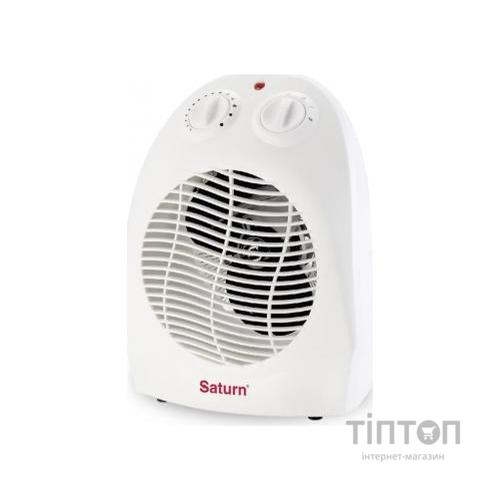 Обігрівач SATURN ST-HT0481K