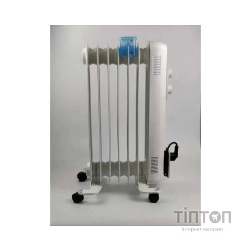 Обігрівач Stanley RM-02001E