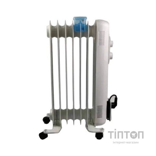 Обігрівач Stanley RM-02001E