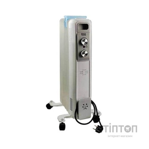 Обігрівач Stanley RM-02001E