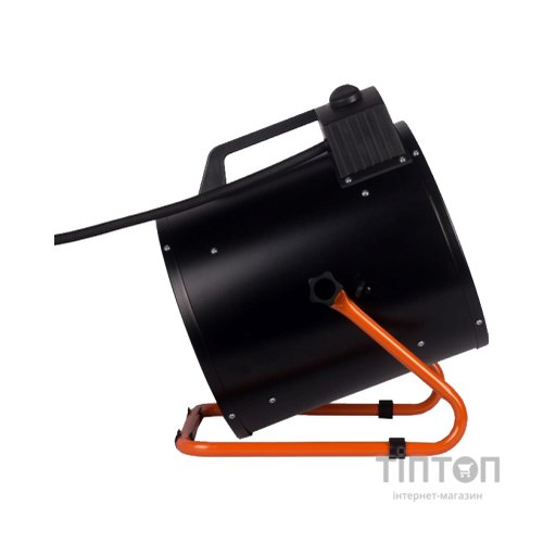 Обігрівач Tekhmann TCEF-9/760