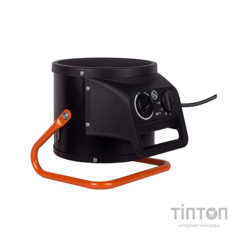 Обігрівач Tekhmann TCEF-9/760