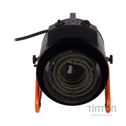 Обігрівач Tekhmann TCEF-9/760