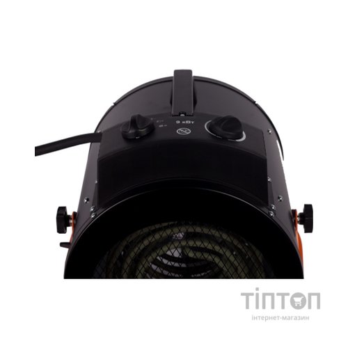 Обігрівач Tekhmann TCEF-9/760