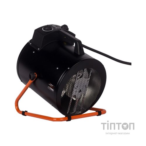 Обігрівач Tekhmann TCEF-9/760