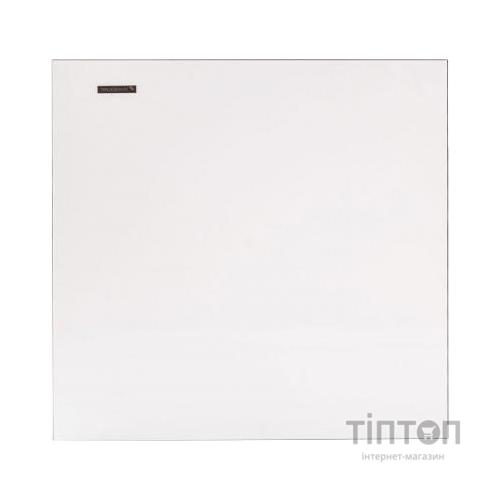 Обігрівач Teploceramic TC 395 white