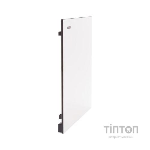 Обігрівач Teploceramic TC 395 white