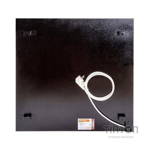 Обігрівач Teploceramic TC 395 white