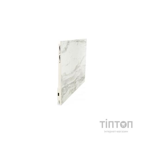 Обігрівач Teploceramic TCH-750-692239