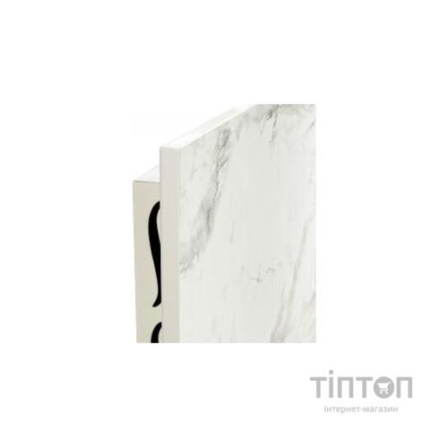 Обігрівач Teploceramic TCH-750-692239