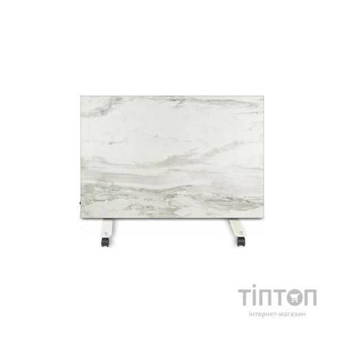 Обігрівач Teploceramic TCH-750-692239