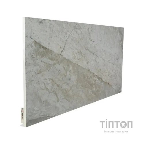 Обігрівач Teploceramic TCH-RA1000-12073