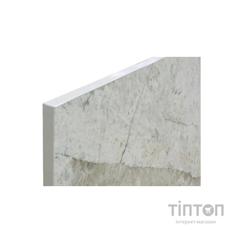 Обігрівач Teploceramic TCH-RA1000-12073