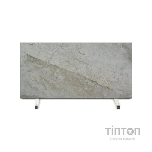 Обігрівач Teploceramic TCH-RA1000-12073