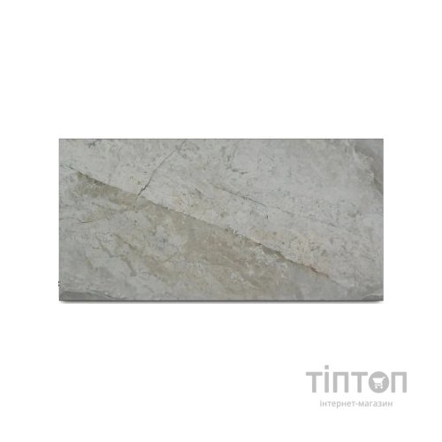 Обігрівач Teploceramic TCH-RA1000-12073