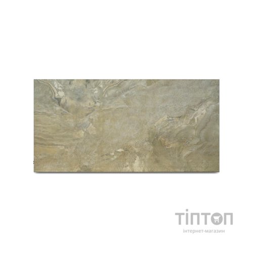 Обігрівач Teploceramic TCH-RA1000-12316