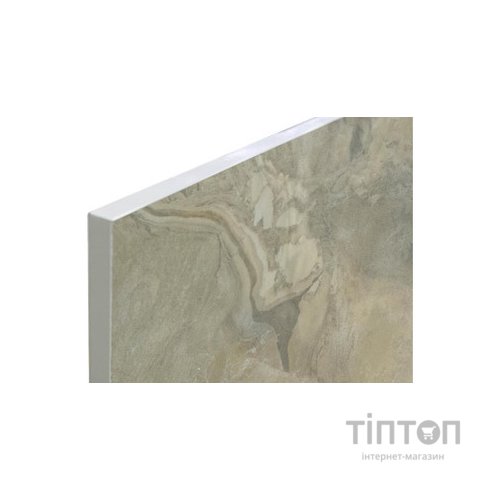 Обігрівач Teploceramic TCH-RA1000-12316