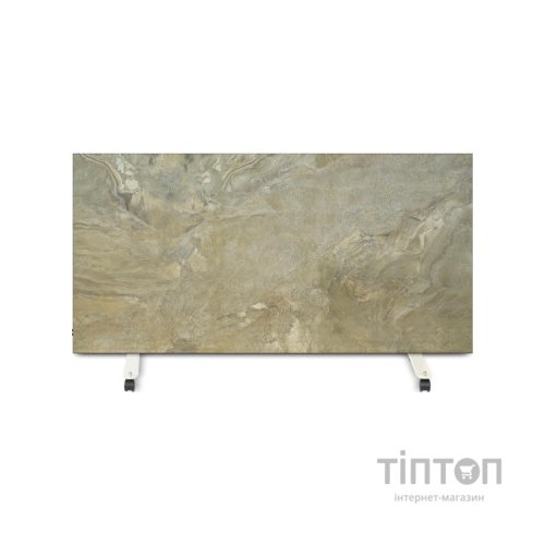 Обігрівач Teploceramic TCH-RA1000-12316