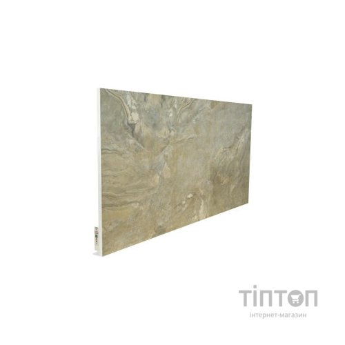 Обігрівач Teploceramic TCH-RA1000-12316