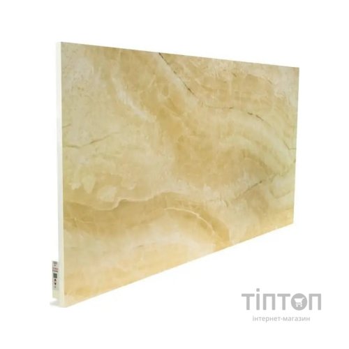 Обігрівач Teploceramic TCH-RA1000-12973