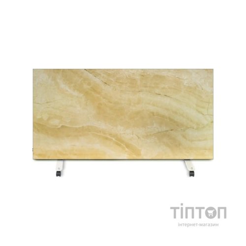 Обігрівач Teploceramic TCH-RA1000-12973