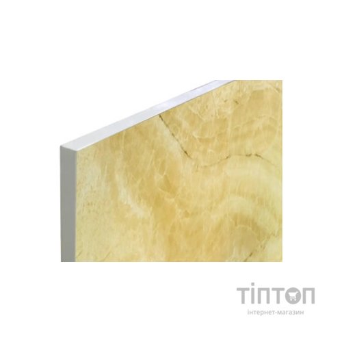 Обігрівач Teploceramic TCH-RA1000-12973