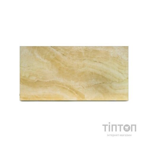 Обігрівач Teploceramic TCH-RA1000-12973