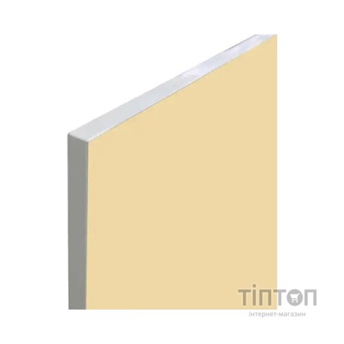 Обігрівач Teploceramic TCH-RA1000-BEIGE