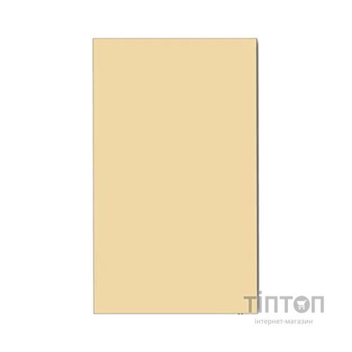 Обігрівач Teploceramic TCH-RA1000-BEIGE