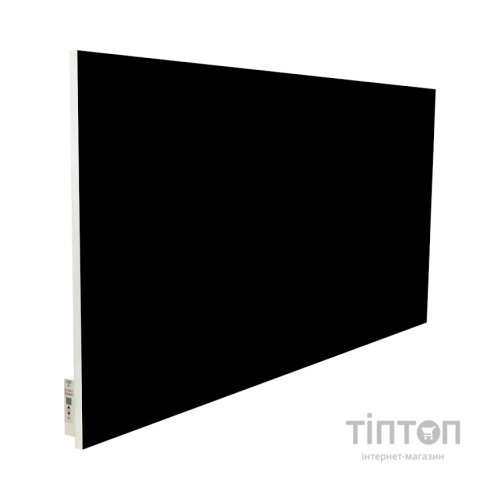 Обігрівач Teploceramic TCH-RA1000-BLACK