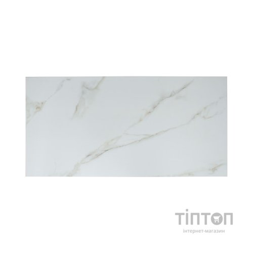Обігрівач Teploceramic TCH-RA1000(800179)