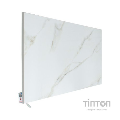 Обігрівач Teploceramic TCH-RA1000(800179)