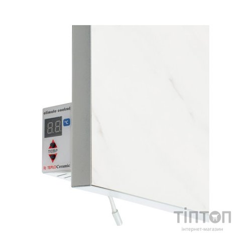 Обігрівач Teploceramic TCH-RA1000(800179)
