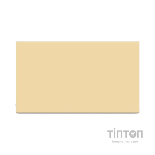 Обігрівач Teploceramic TCH-RA1000BEIGE