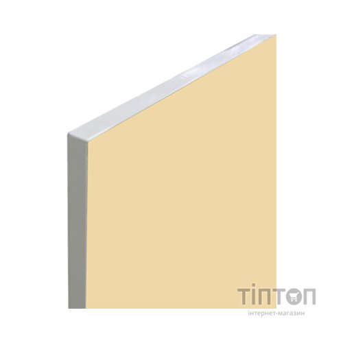 Обігрівач Teploceramic TCH-RA1000BEIGE