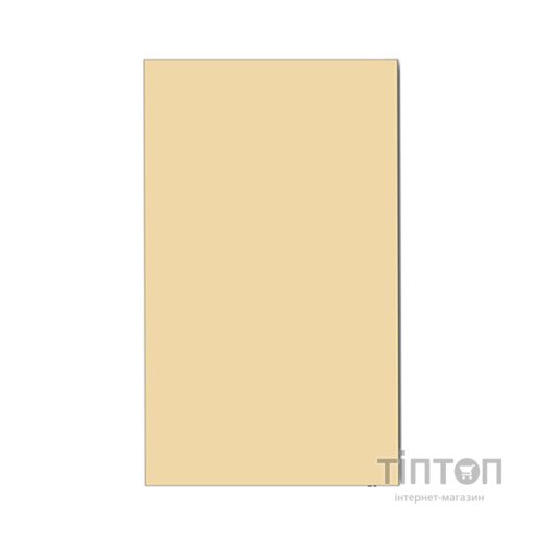 Обігрівач Teploceramic TCH-RA1000BEIGE