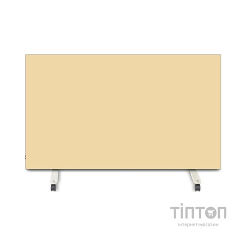 Обігрівач Teploceramic TCH-RA1000BEIGE