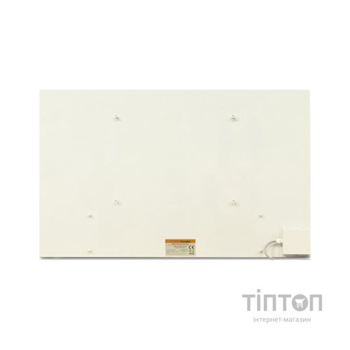Обігрівач Teploceramic TCH-RA1000BEIGE
