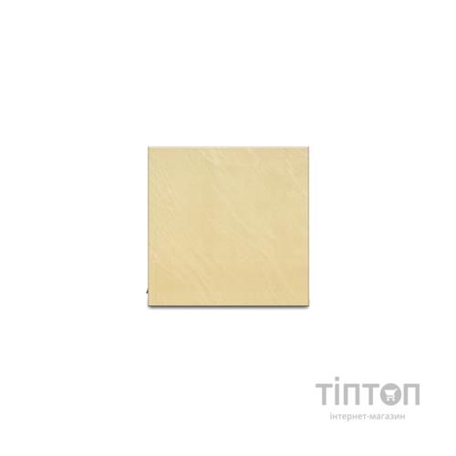 Обігрівач Teploceramic TCH-RA500-BEIGE