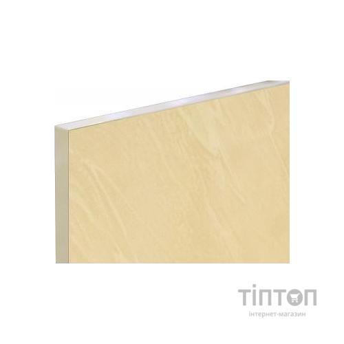Обігрівач Teploceramic TCH-RA500-BEIGE