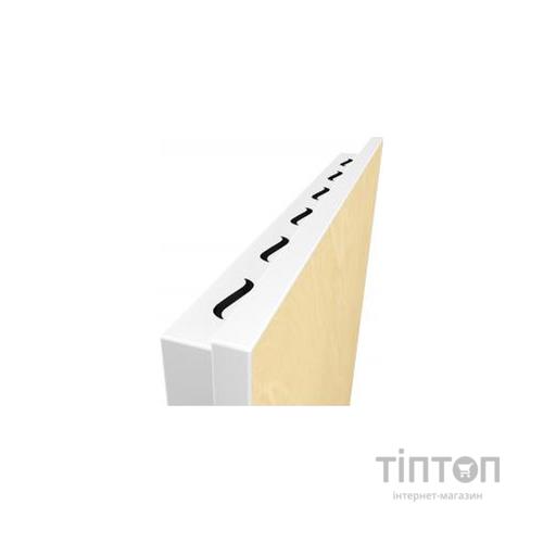 Обігрівач Teploceramic TCH-RA500-BEIGE