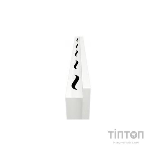 Обігрівач Teploceramic TCH-RA500-BEIGE