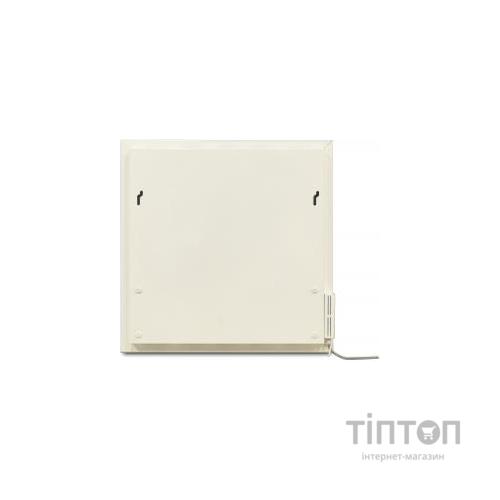 Обігрівач Teploceramic TCH-RA500-BEIGE