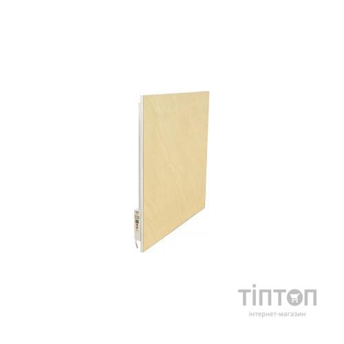 Обігрівач Teploceramic TCH-RA500-BEIGE
