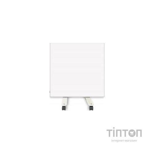 Обігрівач Teploceramic TCH-RA500-WHITE