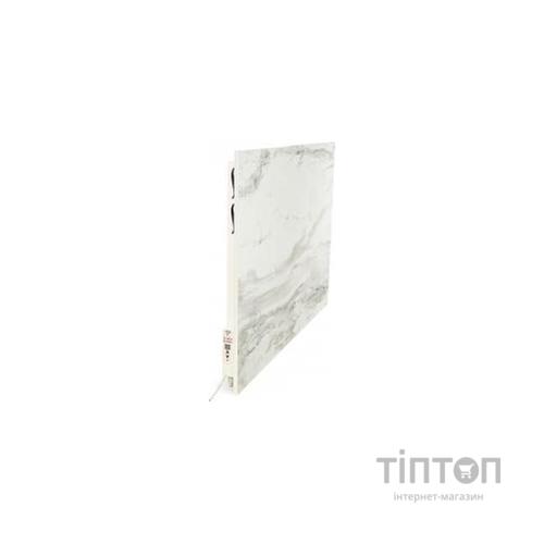 Обігрівач Teploceramic TCH-RA750-692239
