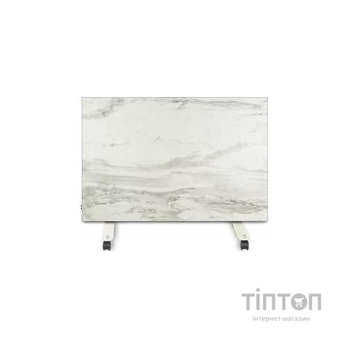 Обігрівач Teploceramic TCH-RA750-692239