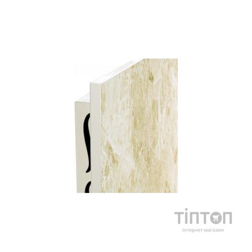 Обігрівач Teploceramic TCH-RA750-694425