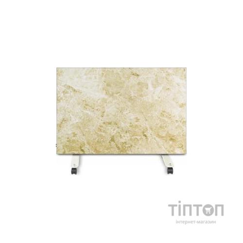 Обігрівач Teploceramic TCH-RA750-694425