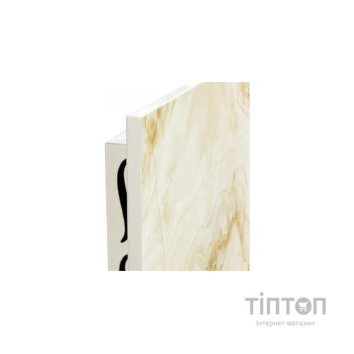 Обігрівач Teploceramic TCH-RA750-695542